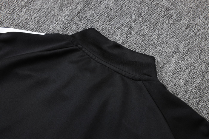 Arsenal Training Jacket 25/26