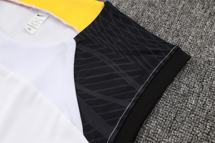 Chelsea Training Jersey 23/24