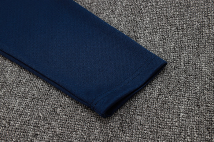 Portugal Training Jacket 25/26