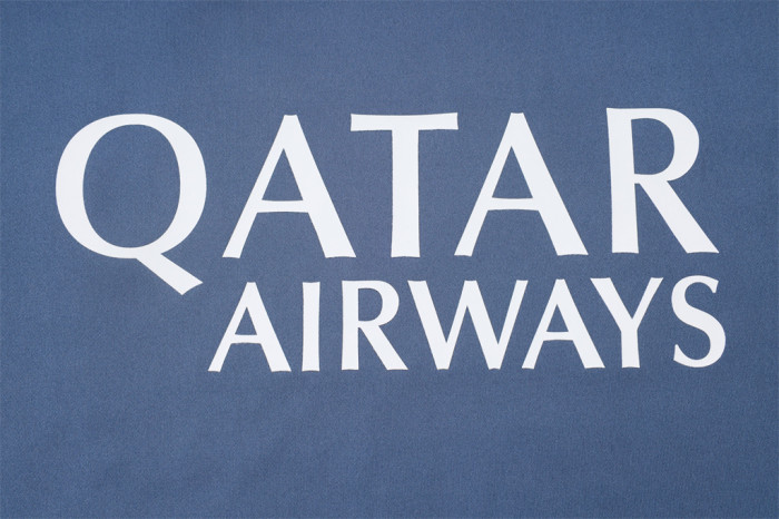 Paris Saint Germain Training Jersey 25/26