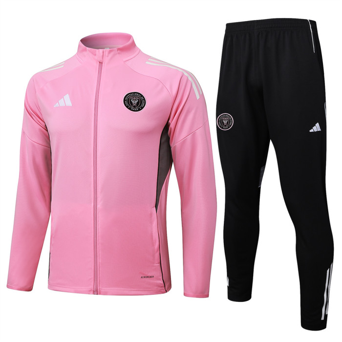 Inter Miami Training Jacket 25/26
