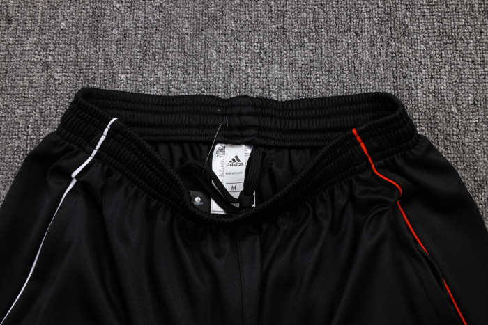 Ajax Training Pants 25/26