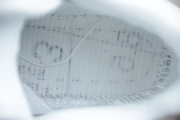 Air Jordan 4 “Pure Money” 308497-100