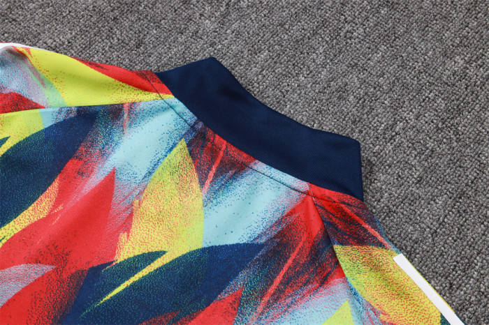 Arsenal Training Jacket 25/26