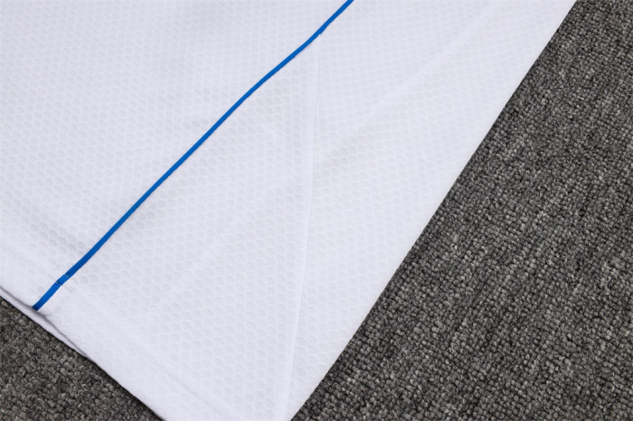 Bayern Munich POLO Jersey 25/26