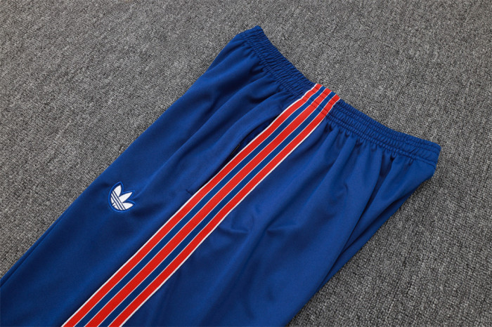 Arsenal Training Pants 24/25