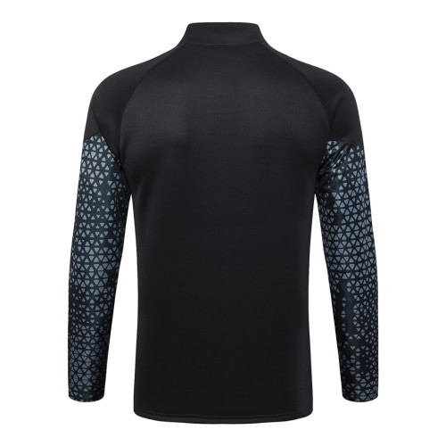 Dortmund Training Jacket 23/24