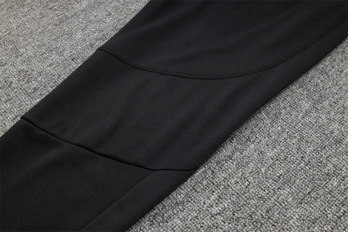 Real Madrid Training Suit 23/24