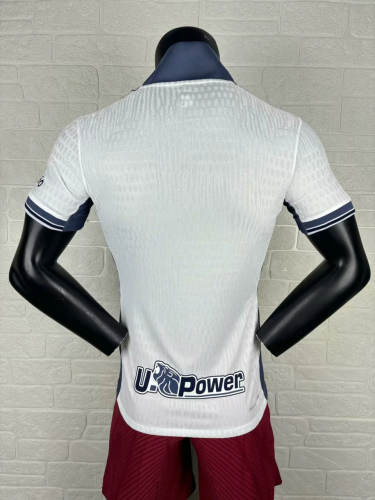 Inter Milan Away Special edition Player Jersey 24/25