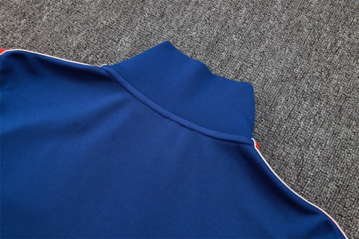 Arsenal Training Jacket 25/26