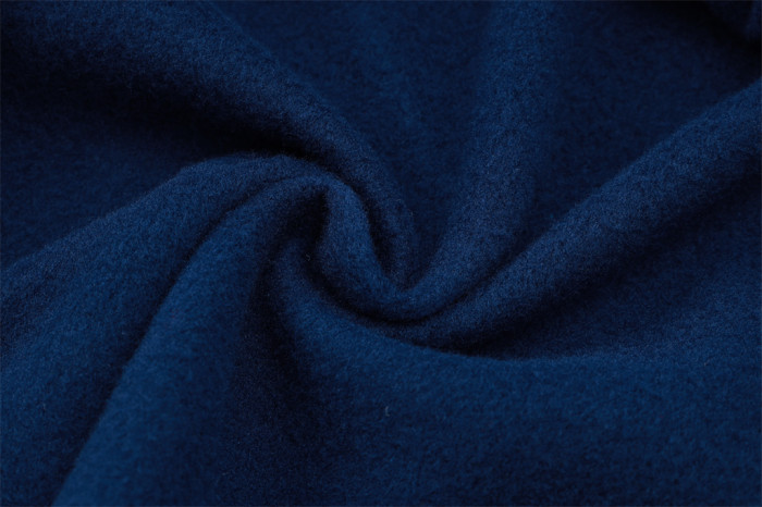 Tottenham Hotspur Training Suit 23/24