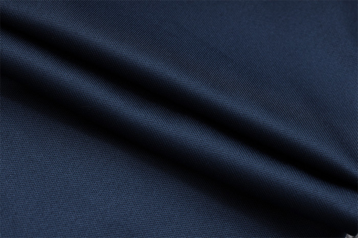 Paris Saint Germain Training Jacket 23/24