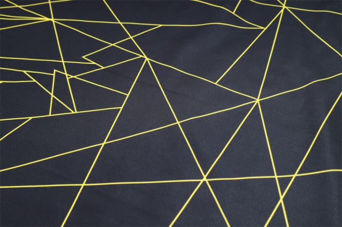 Paris Saint Germain Kids Training Suit 23/24