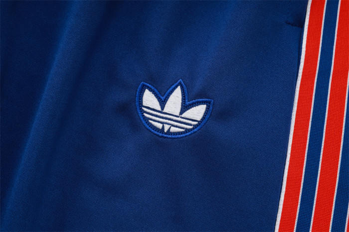 Arsenal Training Jacket 25/26