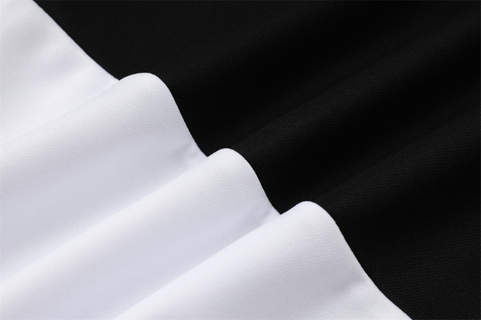 Corinthians Training Jacket 25/26