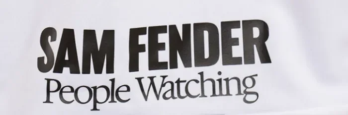 Newcastle United Men's Carabao Cup 2025 Winners Shirt