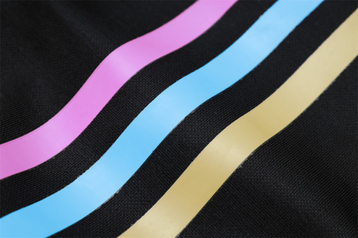 Real Madrid Training Suit 23/24