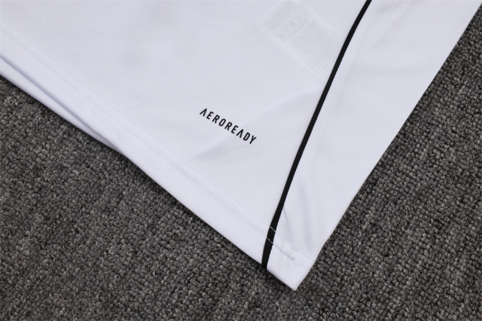 Germany Training Jersey 25/26