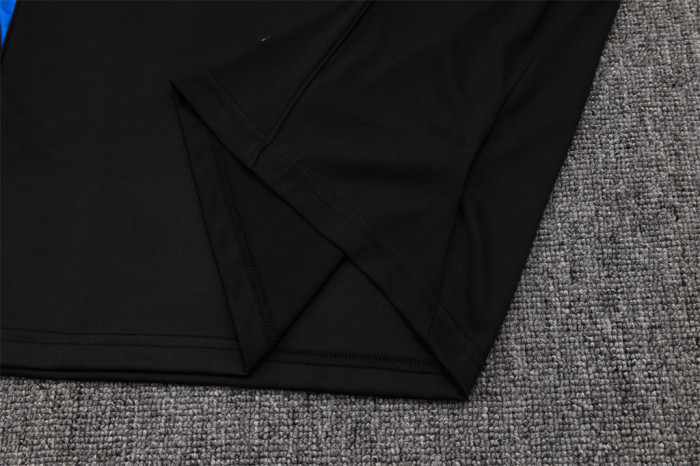 Manchester United Training Jersey 25/26