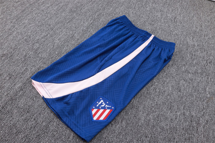 Atletico Madrid Training Jersey 23/24