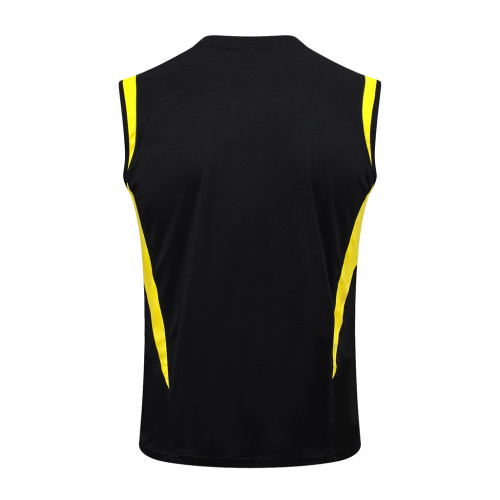 Juventus Training Jersey 23/24