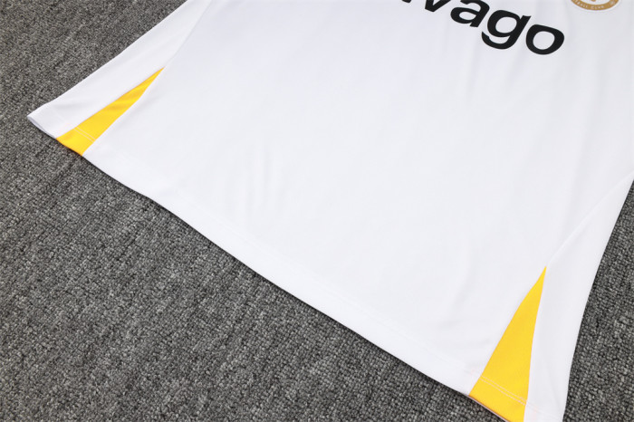 Chelsea Training Jersey 23/24