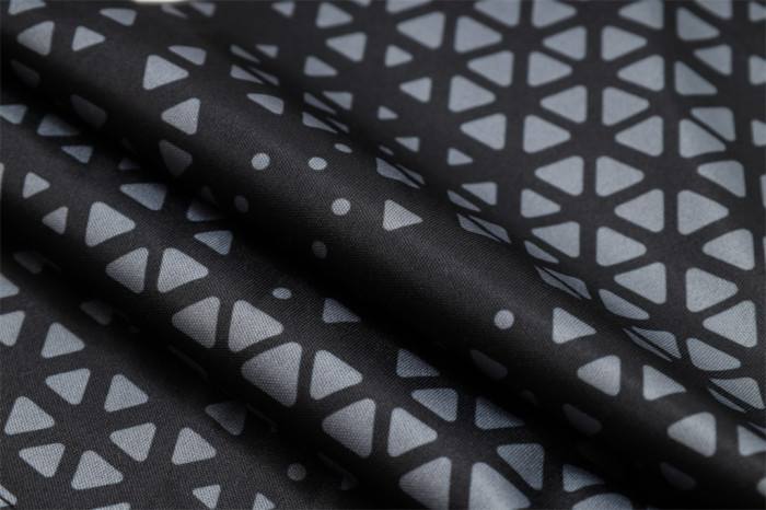 Borussia Dortmund Training Jersey 23/24