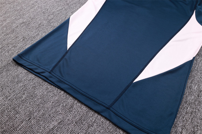 Ajax Training Jersey Suit 23/24