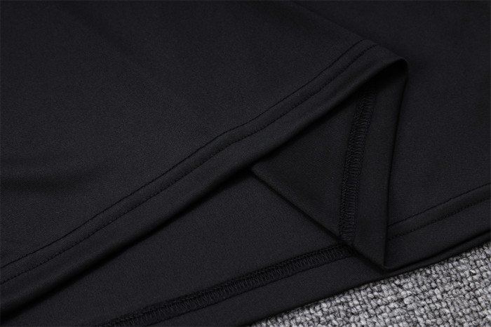 AC Milan POLO Jersey 23/24