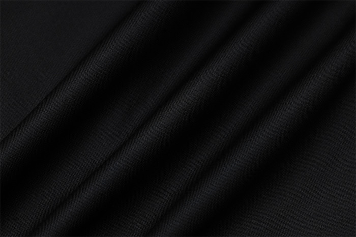 Arsenal Training Jacket 25/26