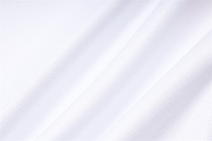 Sao paulo Training Jacket 23/24