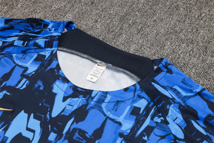 Chelsea Training Jersey 23/24