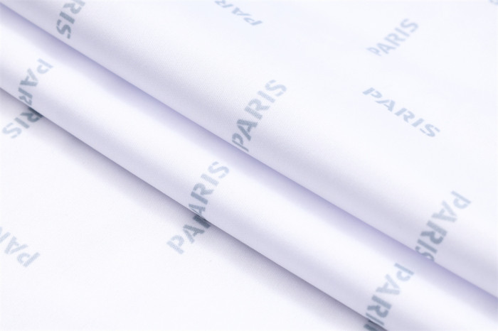 Paris Saint Germain Training Jersey 23/24