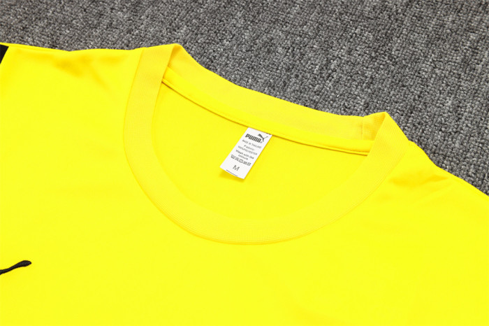 Borussia Dortmund Training Jersey 23/24