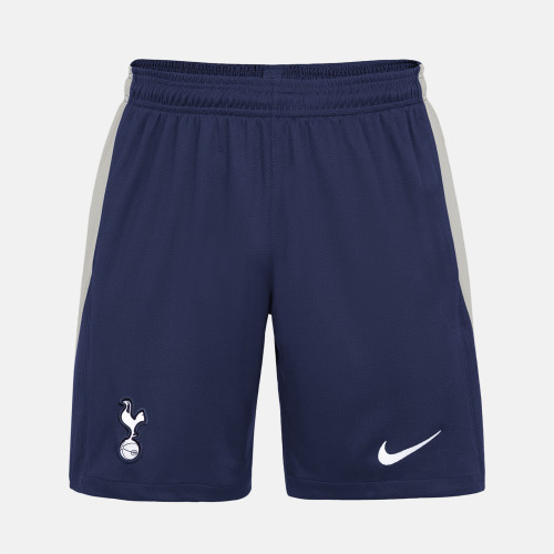 Tottenham Hotspur Home Man Shorts 25/26