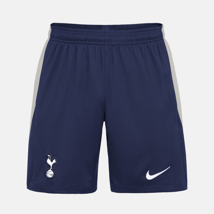 Tottenham Hotspur Home Man Shorts 25/26