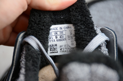 Ultra Boost 4.0 Game of Thrones House Stark EE3706