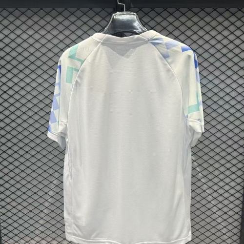 Inter Milan Away Man Jersey 25/26