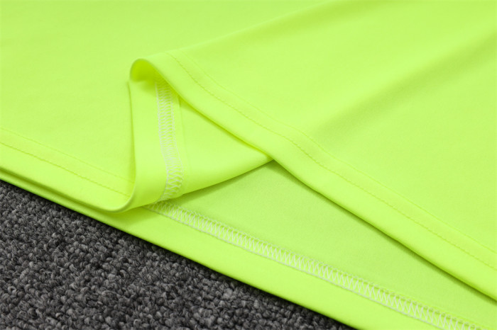 Palmeiras POLO Jersey 23/24