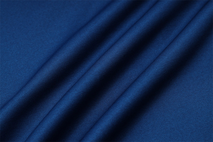 Manchester United Training Jacket Suit 23/24