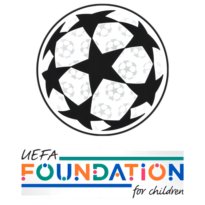 Leipzig Home Man Jersey 25/26