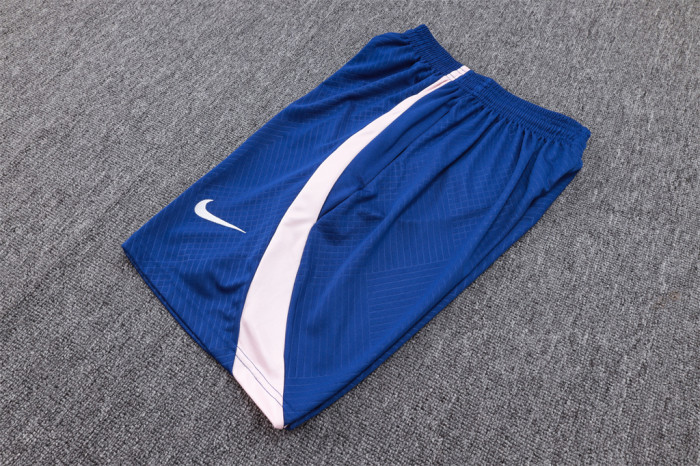 Atletico Madrid Training Jersey 23/24