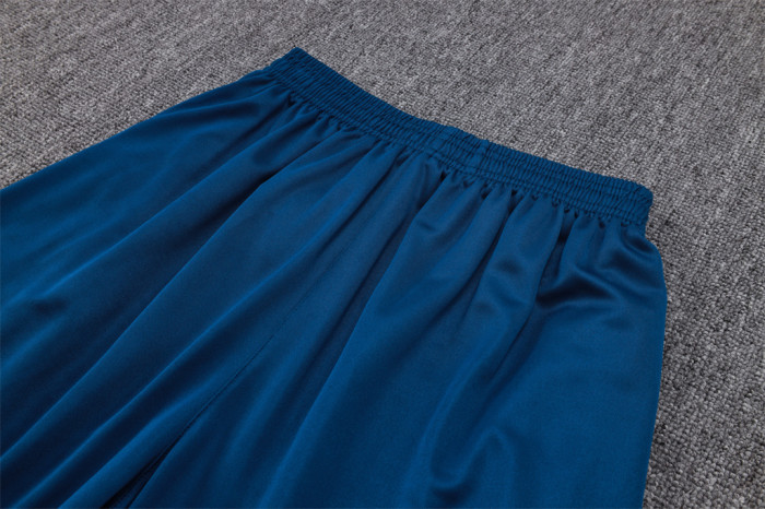 Marseille Training Jersey 23/24