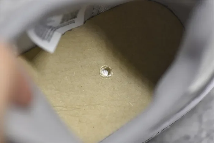 Fragment Design x Sacai x LDWaffle DH2684-001