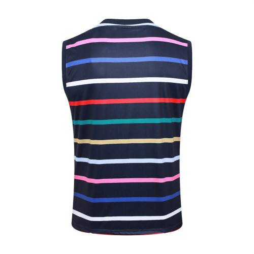 France Training Jersey 23/24