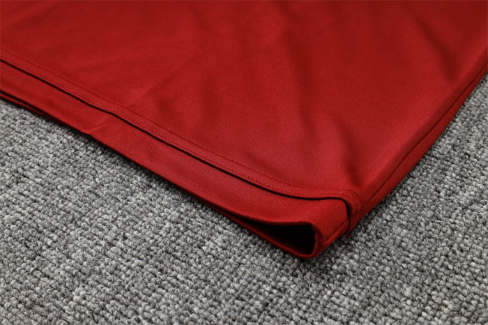 Arsenal Training Jersey Suit 23/24