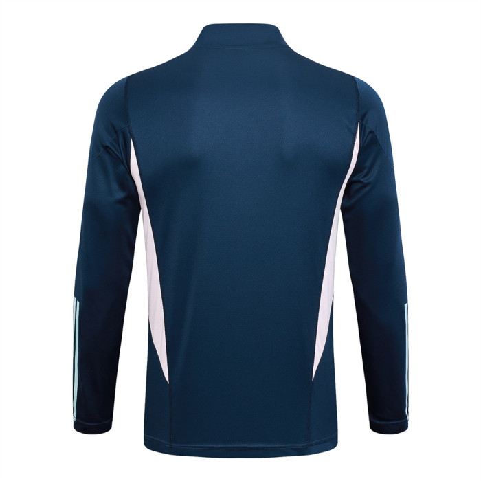 Ajax Training Jersey Suit 23/24