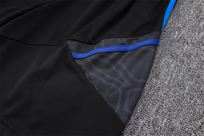 Manchester United Training Jersey 23/24