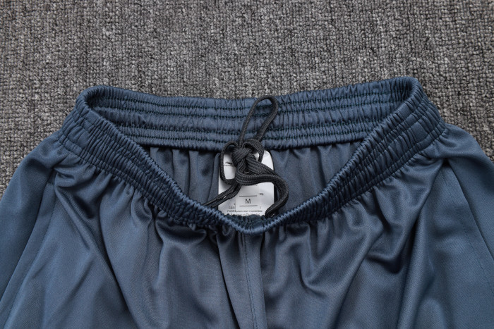 Sao paulo Training Pants 24/25