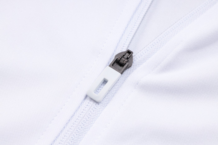 Cruzeiro Training Jacket 23/24